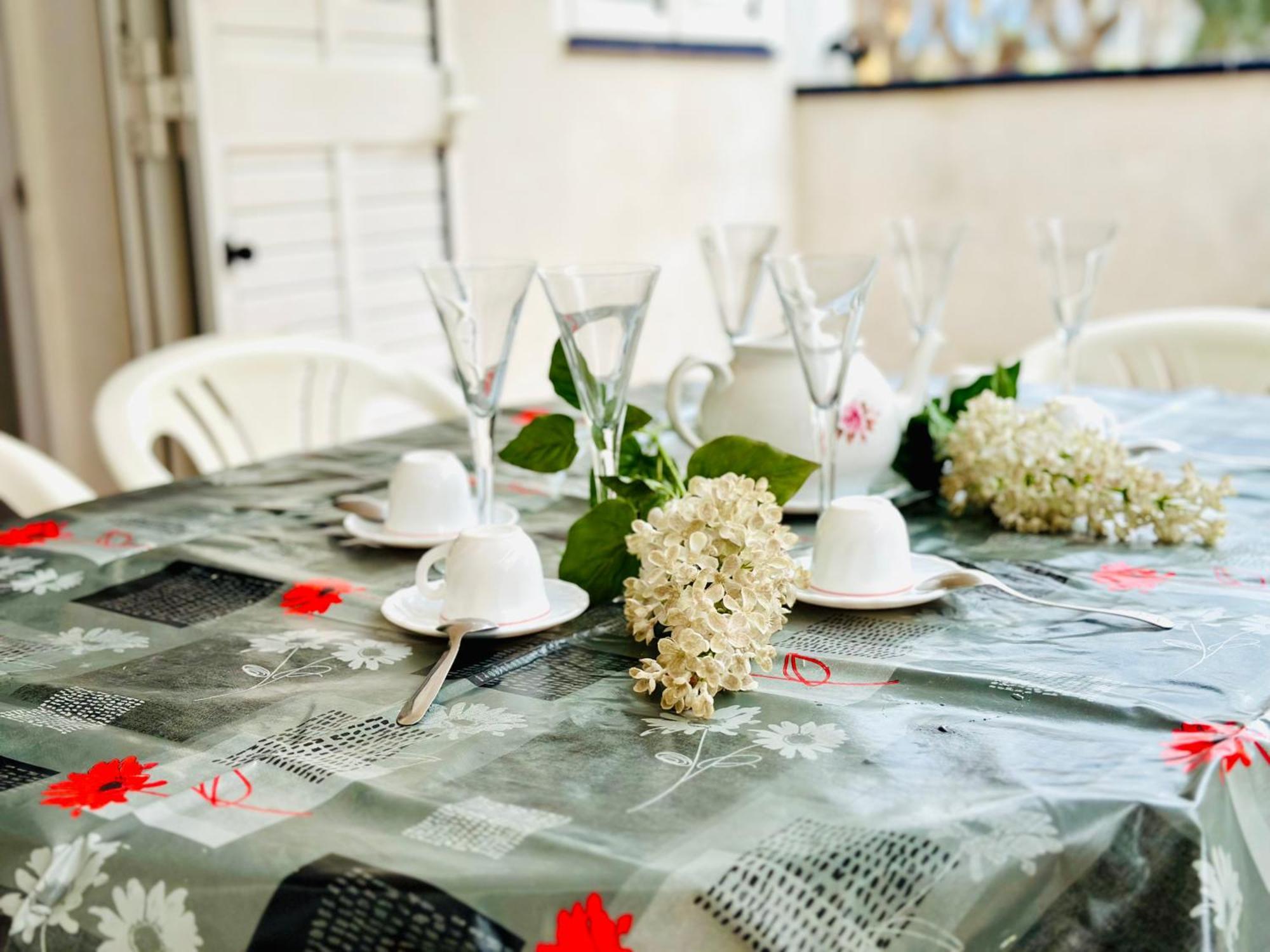 Global Immo 3278 Platja Apartman Roses Kültér fotó